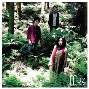 muz.quartet / muz.quartet