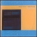 OLAF RUPP - SHOJI HANO / オラフ・ラップ、羽野昌二 / ビドゴシュチ
