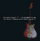 オムニバス（The Sludge, Big Orange, UP-TIGHT & James H.Sidlo他） / THE WARRIOR HEART OF THE VELVET UNDER(2CD)