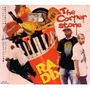 RADIX / ＣＯＲＮＥＲ　ＳＴＯＮＥ