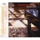 RE:MIND ORCHESTRA / リマインドオーケストラ / ＲＥＣＥＰＴＩＯＮ