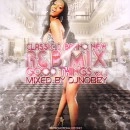 DJ NOBBY / CLASSIC & BRAND NEW R&B MIX VOL.3