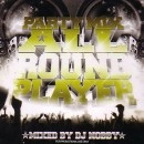 DJ NOBBY / ALL ROUND PLAYER - PARTY MIX -