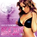DJ NOBBY / ＧＯＯＤ　ＴＨＩＮＧＳ　ＶＯＬ．４