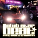 DJ DASK & DJ MINT / ＣＬＵＢ　ＳＴＡＲ　ＢＥＡＴ　ＶＯＬ．1