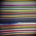 RUFUS / ルーファス / POCKET FULL OF NOTHING
