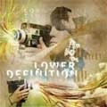 LOWER DEFINITION / ロワーディフィニション / GREATEST OF ALL LOST ARTS