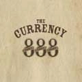 CURRENCY / カレンシー / 888
