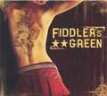 FIDDLER'S GREEN / ＤＲＩＶＥ　ＭＥ　ＭＡＤ！