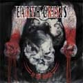 EARTH CRISIS / アース・クライシス / ＴＯ　ＴＨＥ　ＤＥＡＴＨ
