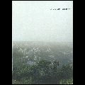 YUI ONODERA / ＥＮＴＲＯＰＹ