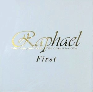 RAPHAEL (J-POP) / ラファエル / First 白の集い