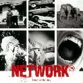 TM NETWORK / ティー・エム・ネットワーク / Ｎｅｔｗｏｒｋ－ｅａｓｙ　Ｌｉ