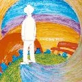 HOUND DOG / ハウンド・ドッグ / アカペラ