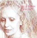 LENI STERN / レニ・スターン / クレアボイアント
