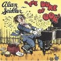 ALAN SEIDLER / アラン・セイドラー / デューク･オブ･ウーク