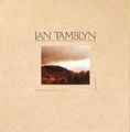 IAN TAMBLYN / イアン・タンブリン / イアン･タンブリン