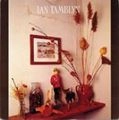 IAN TAMBLYN / イアン・タンブリン / クローサー･トゥ･ホーム