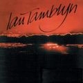 IAN TAMBLYN / イアン・タンブリン / ホエン･ウィル･アイ･シ－･ユ－･アゲイ