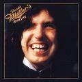 FRANKIE MILLER / フランキー・ミラー / ハイ･ライフ