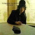 FRANKIE MILLER / フランキー・ミラー / ロック