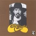 MARC ELLINGTON / マーク・エリントン / レインズ･オブ･チェンジズ