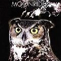MOONRIDER / ムーンライダー / ムーンライダー