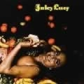JUICY LUCY / ジューシー・ルーシー / ジューシー･ルーシー