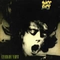 JUICY LUCY / ジューシー・ルーシー / ライ･バック･アンド･エンジョイ･イット