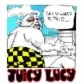 JUICY LUCY / ジューシー・ルーシー / ゲット･ア･ウィフ･ア･ディス