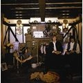 HONEYBUS / ハニーバス / ストーリー