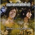 ROD DEMICK & HERBIE ARMSTRONG / ロッド・デミック&ハービー・アームストロング / リトル･ウィリー･ランブル