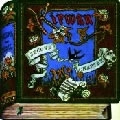 DANNY KIRWAN / ダニー・カーワン / セカンド･チャプター