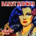 DANNY KIRWAN / ダニー・カーワン / ミッドナイト･イン･サンファン