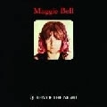 MAGGIE BELL / マギー・ベル / クイーン･オブ･ザ･ナイト