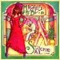 MAGGIE BELL / マギー・ベル / 熟れた果実