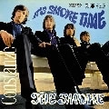 SMOKE (ROCK) / イッツ･スモーク･タイム