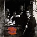 ACADEMY / アカデミー / ポップロア･アコーディング･トゥ･ジ･ア
