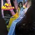 WIL MALONE / ウィル・マローン / ウィル･マローン