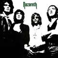 NAZARETH / ナザレス / ナザレス(紙)