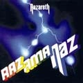 NAZARETH / ナザレス / ラザマナス