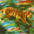 HUNTER / ハンター / イン･フォー･ザ･キル