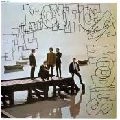 MOODY BLUES / ムーディー・ブルース / デビュー！