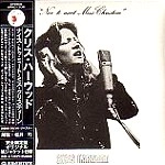 CHRIS HARWOOD / クリス・ハーウッド / ナイス･トゥ－･ミ－ト･ミス･クリスティ