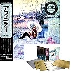 AFFINITY (JAZZ/PROG) / アフィニティー / アフィニティー　-完全盤-
