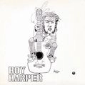 ROY HARPER / ロイ・ハーパー / ソフィスティケイティッド･ベガー