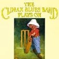 CLIMAX BLUES BAND / クライマックス・ブルース・バンド / プレイズ･オン