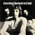 CLIMAX BLUES BAND / クライマックス・ブルース・バンド / ア･ロット･オブ･ボトル