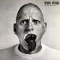 CLIMAX BLUES BAND / クライマックス・ブルース・バンド / タイトリー･ニット