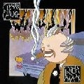 CLIMAX BLUES BAND / クライマックス・ブルース・バンド / リッチ･マン